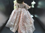 fashion doll rosebud dress bk